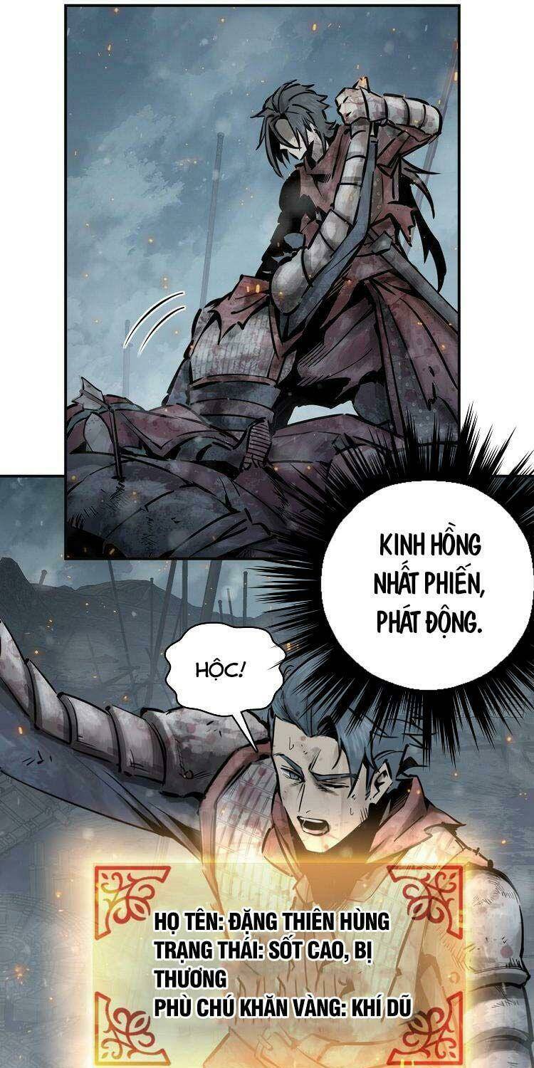 Chương 41 - Trang 3
