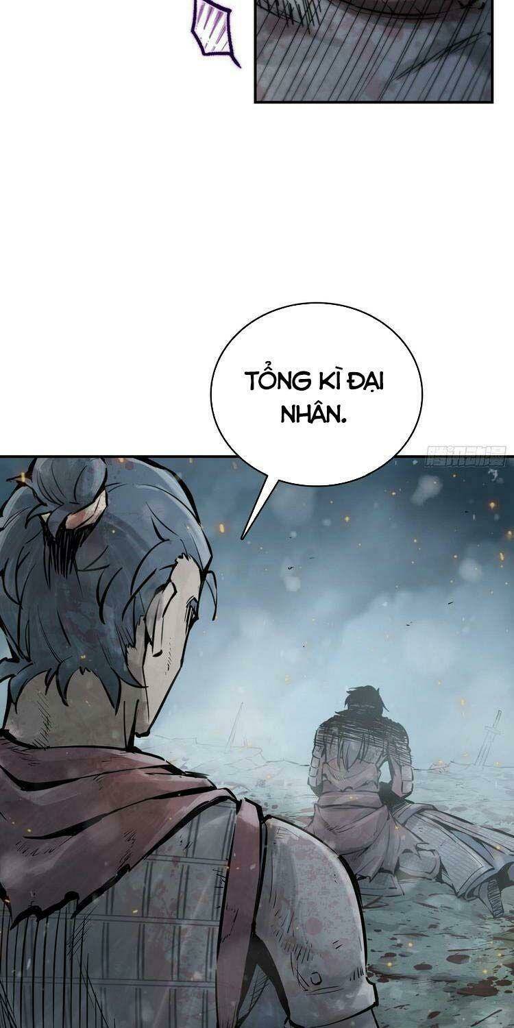 Chương 41 - Trang 34
