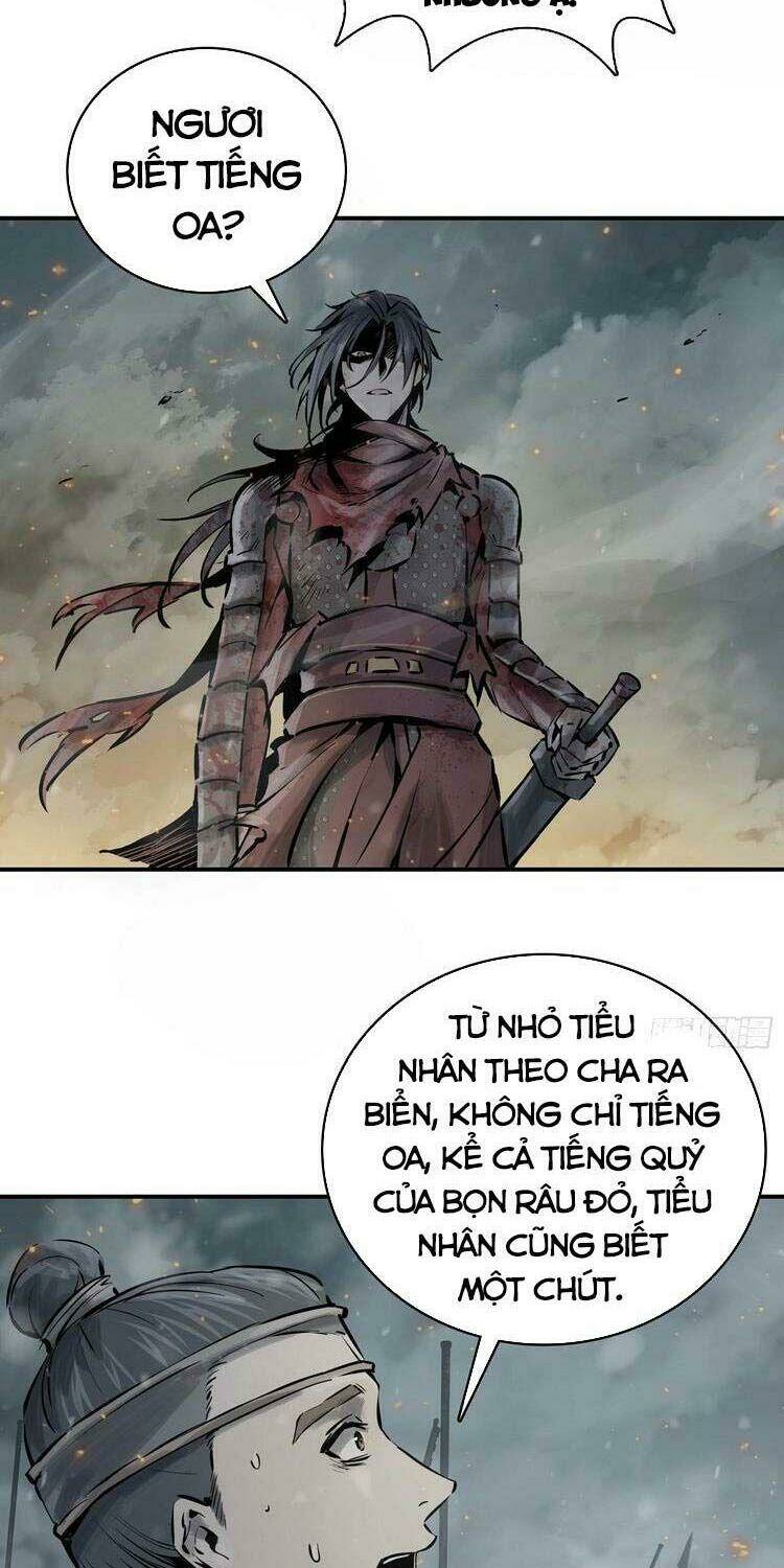 Chương 41 - Trang 39
