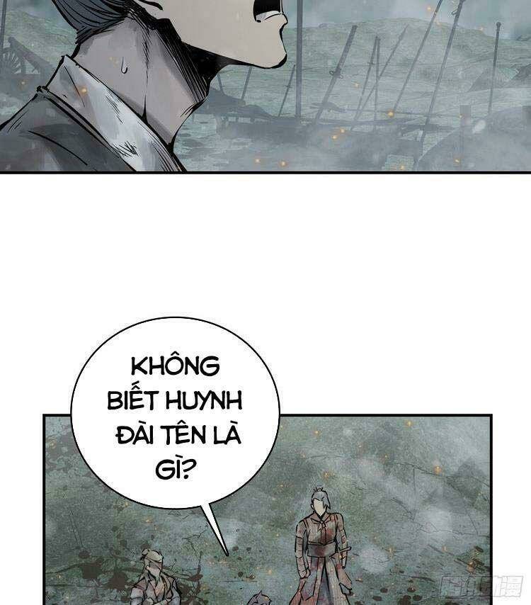 Chương 41 - Trang 40