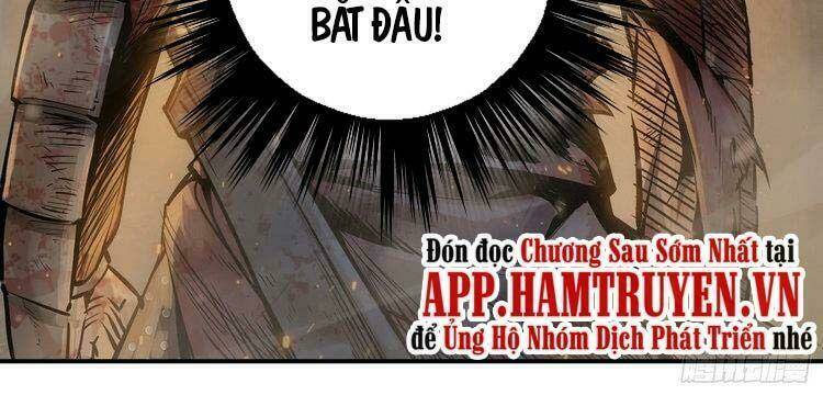 Chương 41 - Trang 49