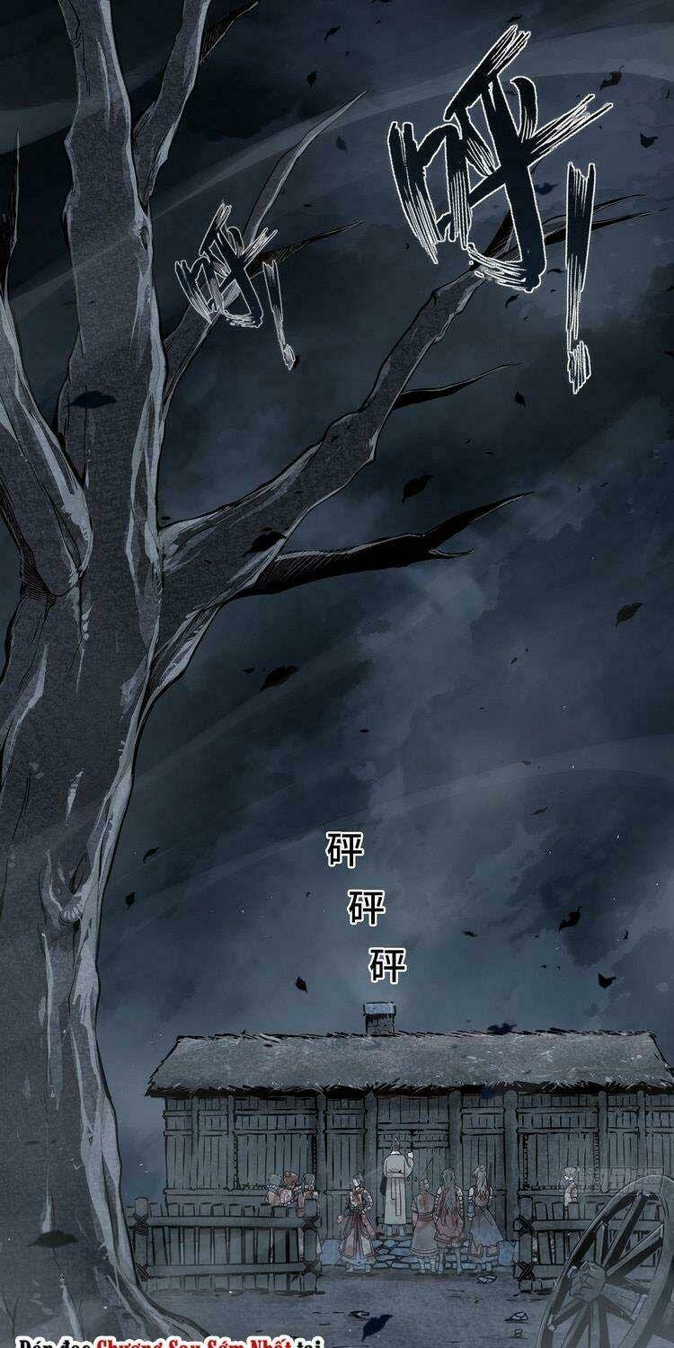 Chương 42 - Trang 1