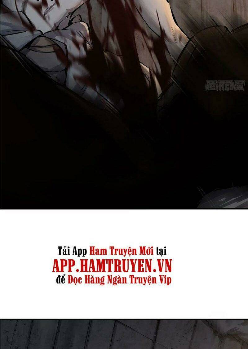 Chương 43 - Trang 2