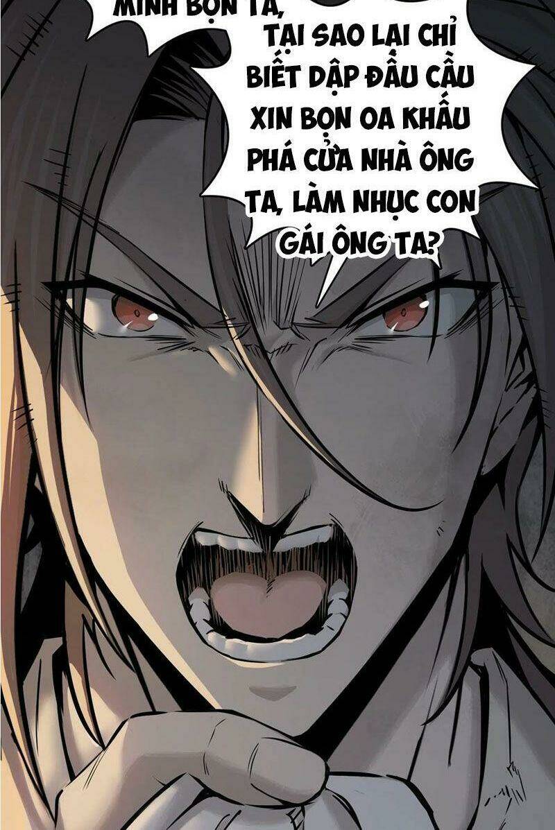 Chương 43 - Trang 22