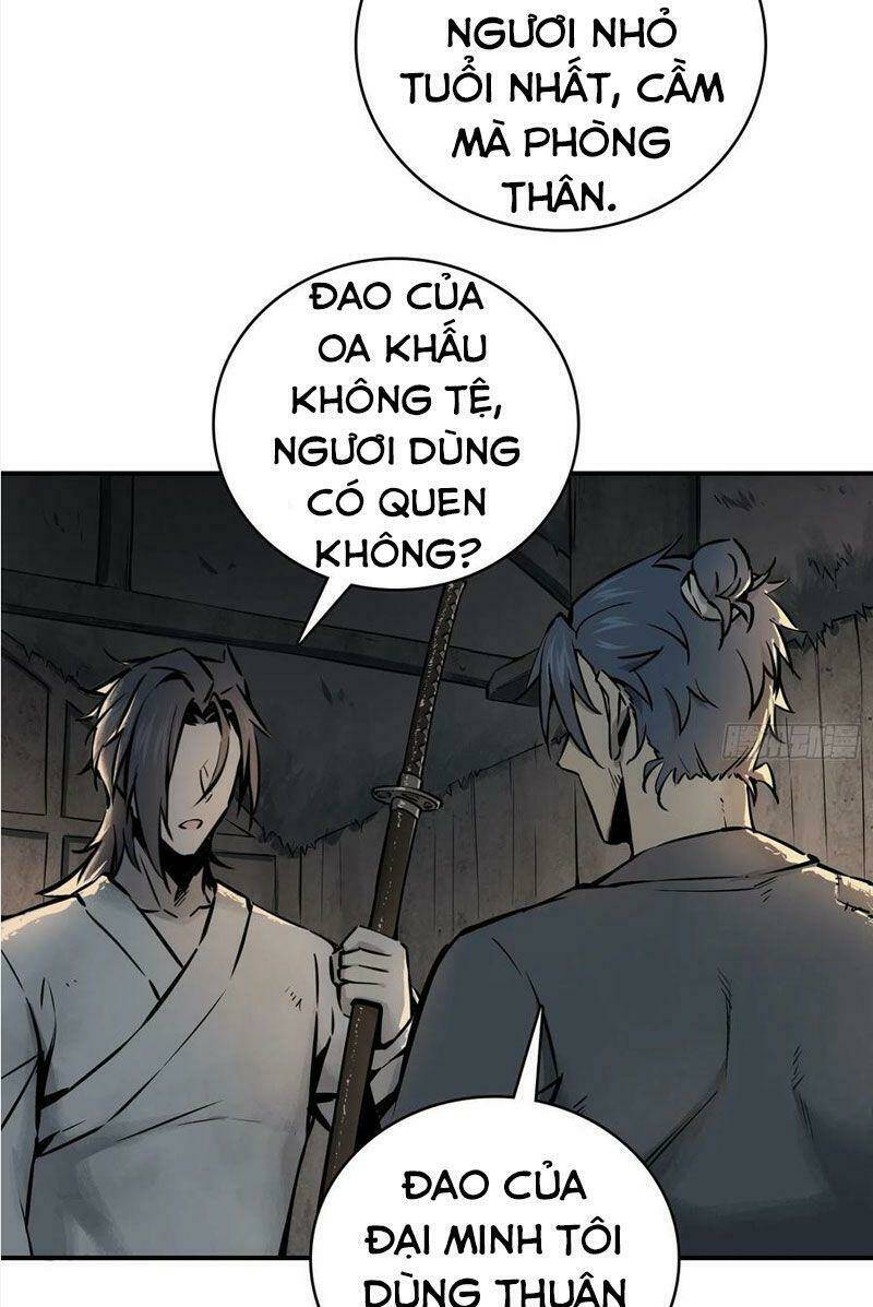 Chương 43 - Trang 31