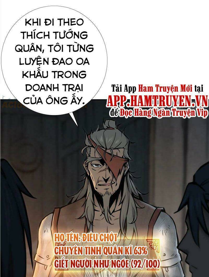 Chương 43 - Trang 33