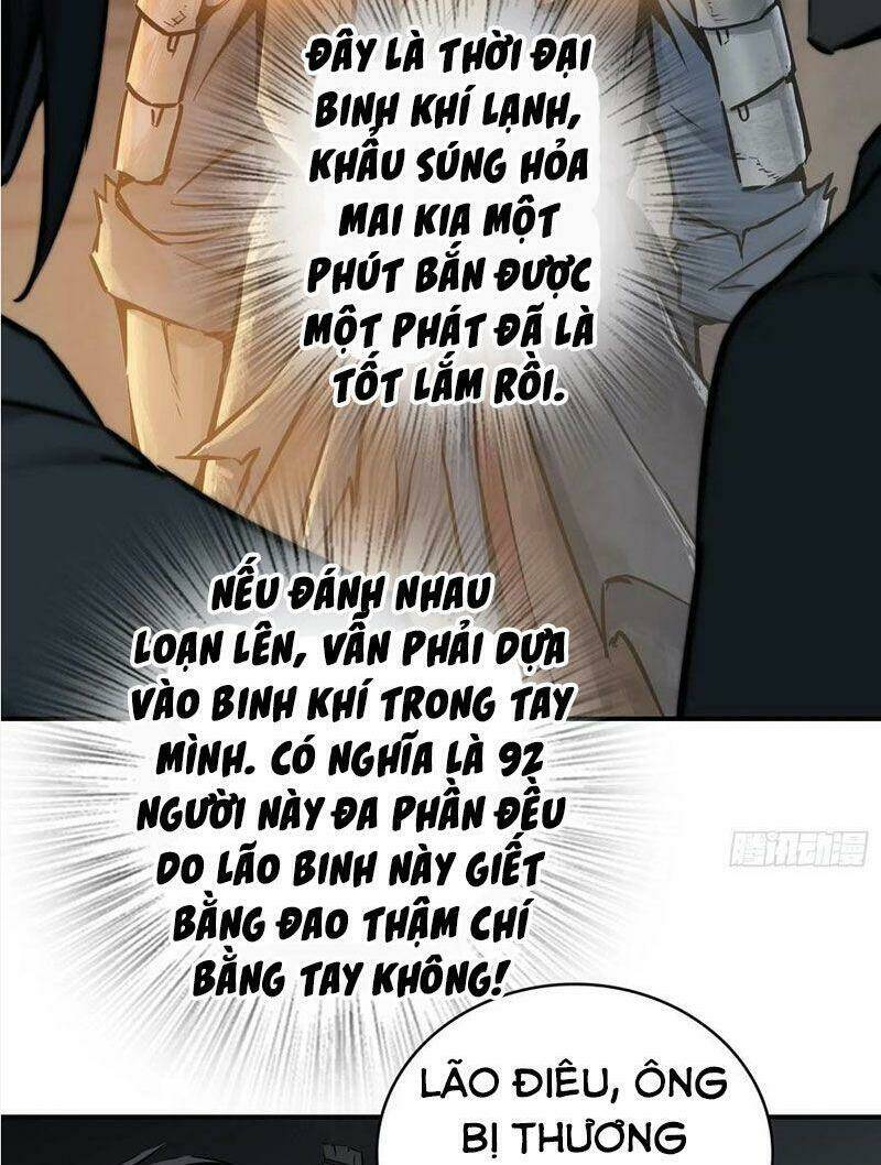 Chương 43 - Trang 34