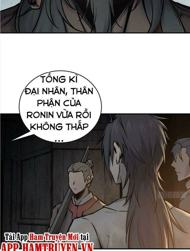 Chương 43 - Trang 38