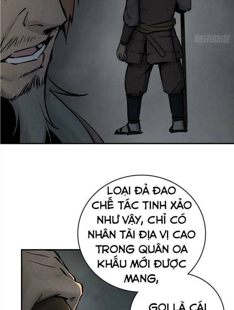 Chương 43 - Trang 40