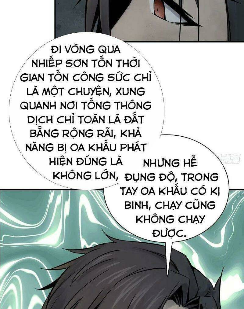 Chương 43 - Trang 56