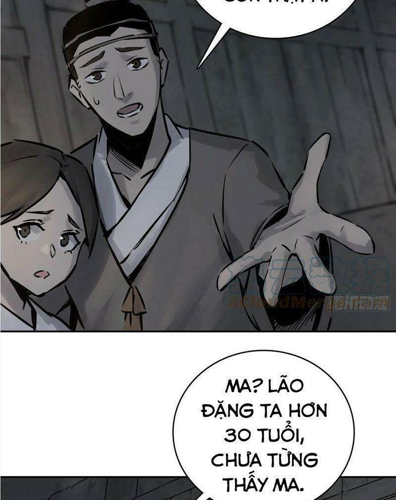 Chương 43 - Trang 61