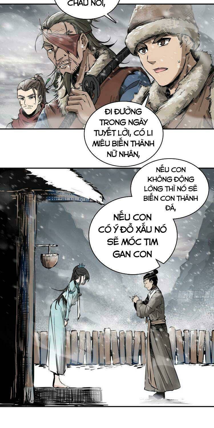 Chương 44 - Trang 9