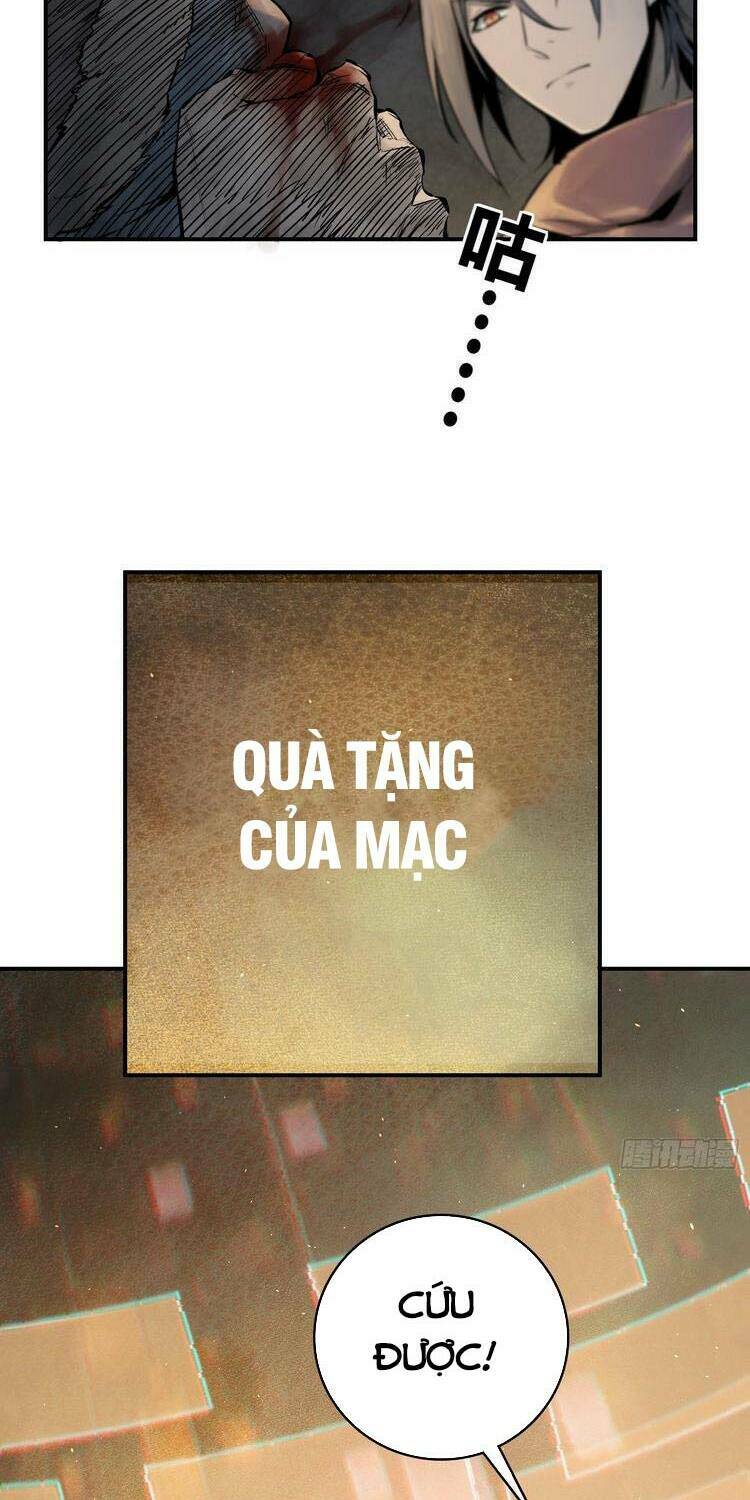 Chương 48 - Trang 2