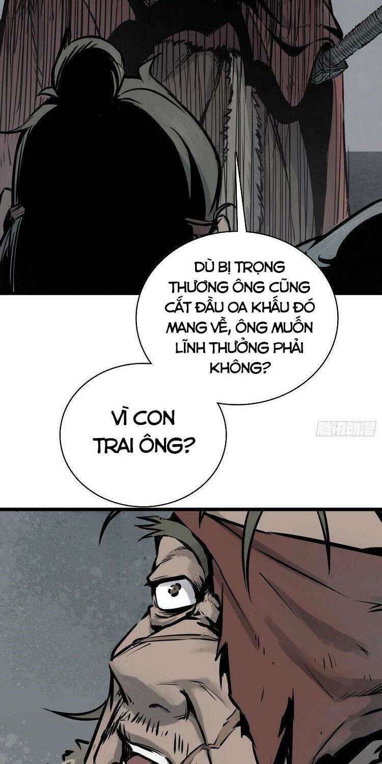 Chương 49 - Trang 12