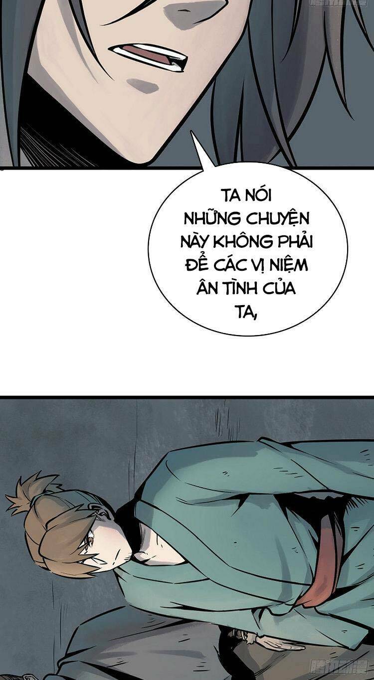 Chương 49 - Trang 21