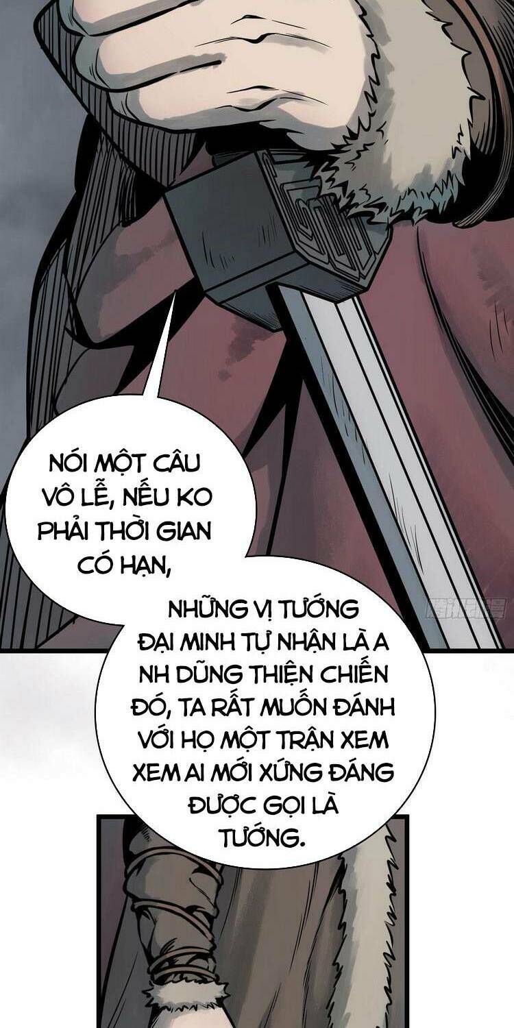 Chương 49 - Trang 25