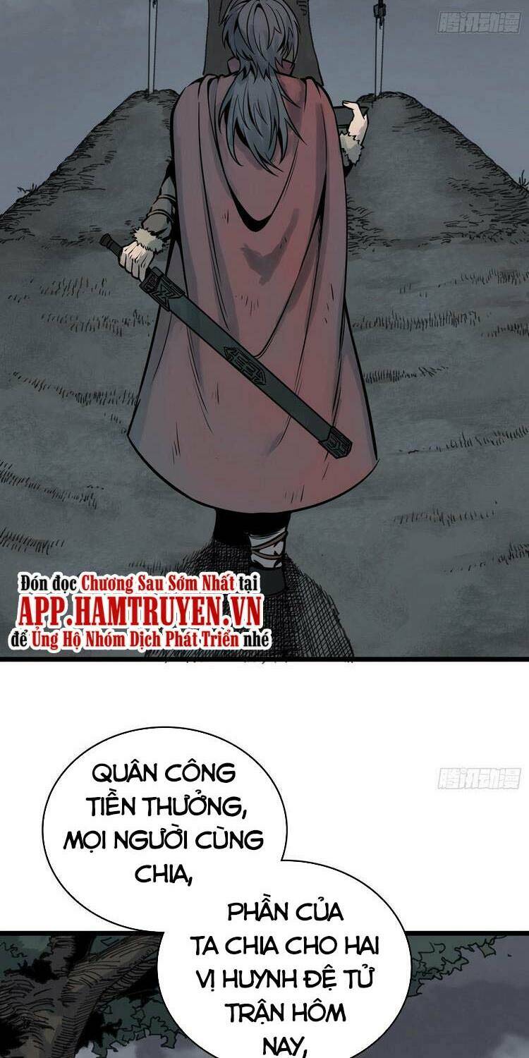 Chương 49 - Trang 27