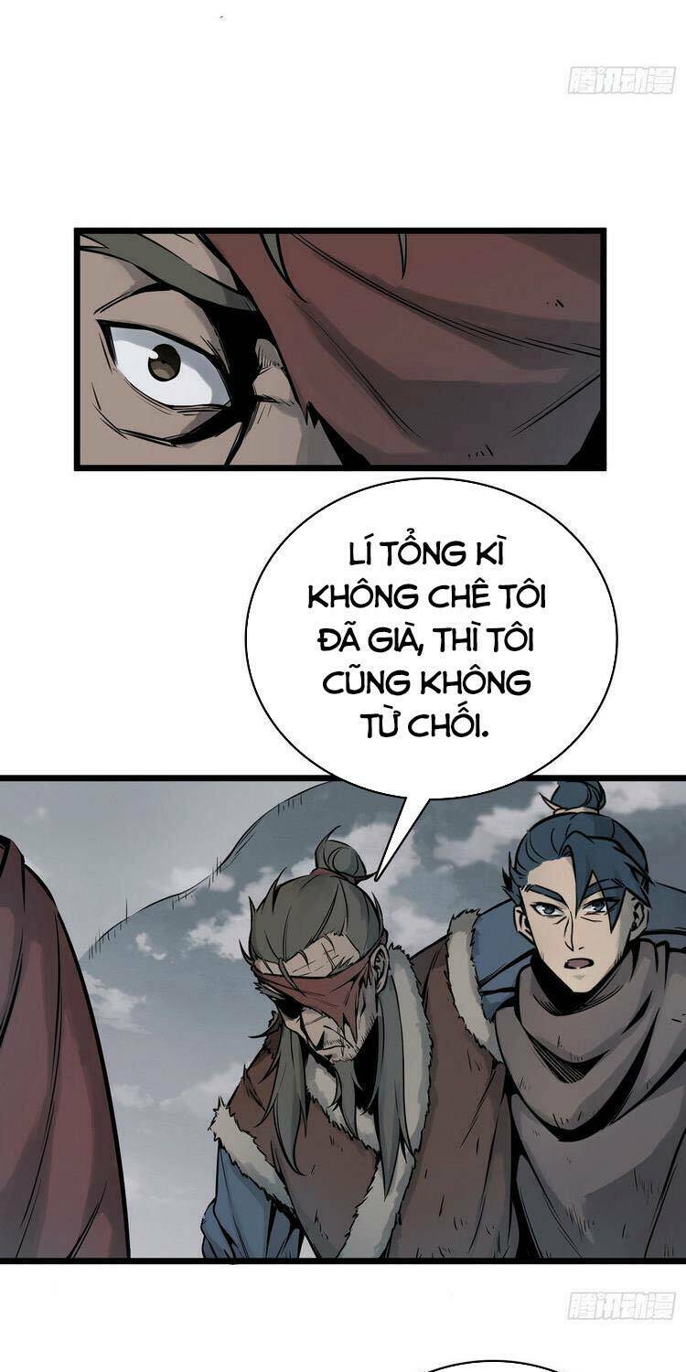 Chương 49 - Trang 30