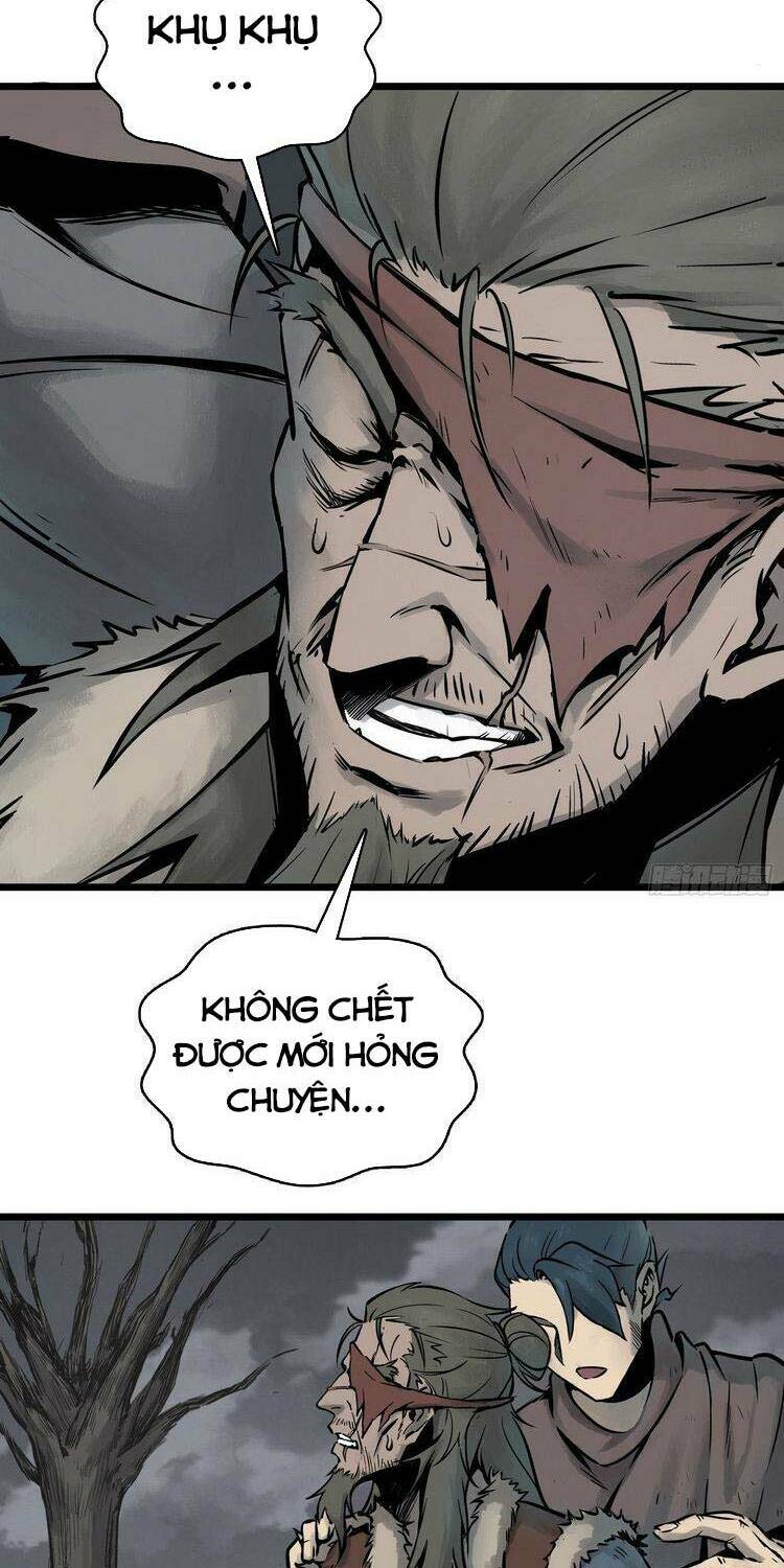 Chương 49 - Trang 10