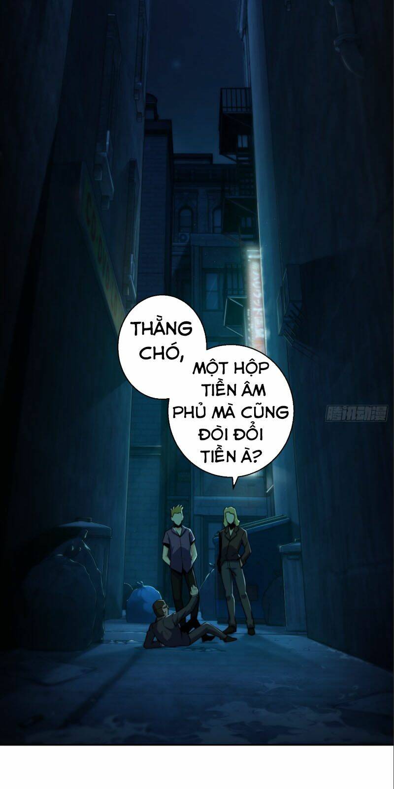 Chương 5 - Trang 2
