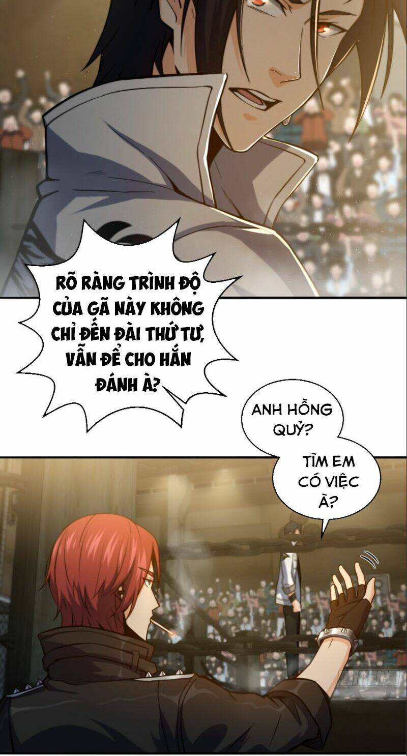 Chương 5 - Trang 11
