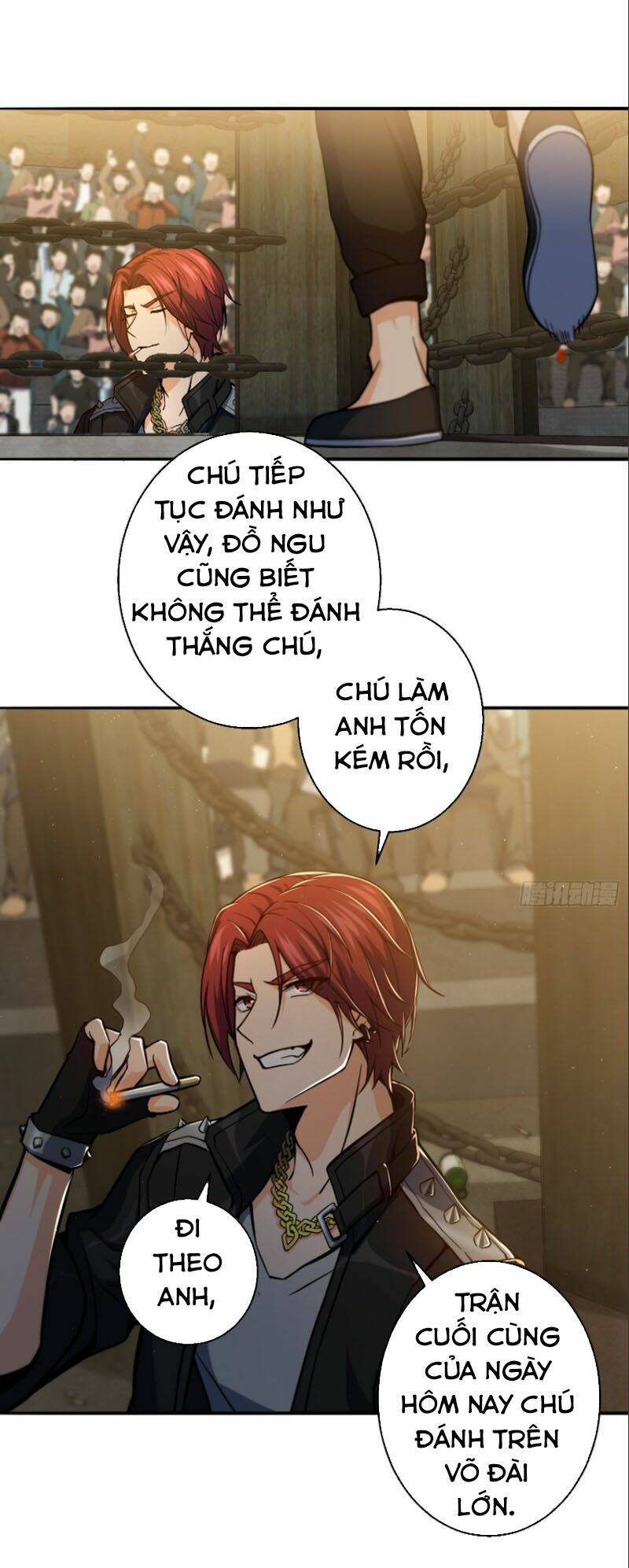 Chương 5 - Trang 12