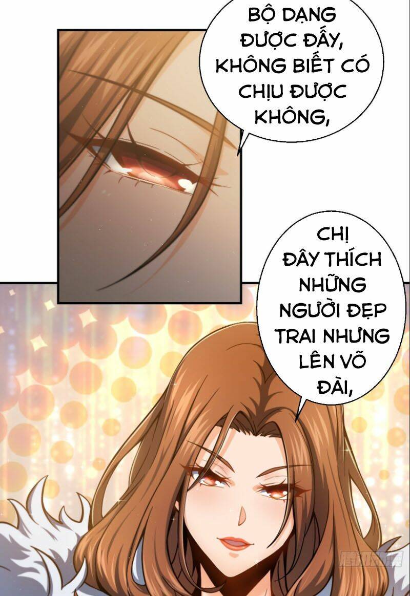 Chương 5 - Trang 19