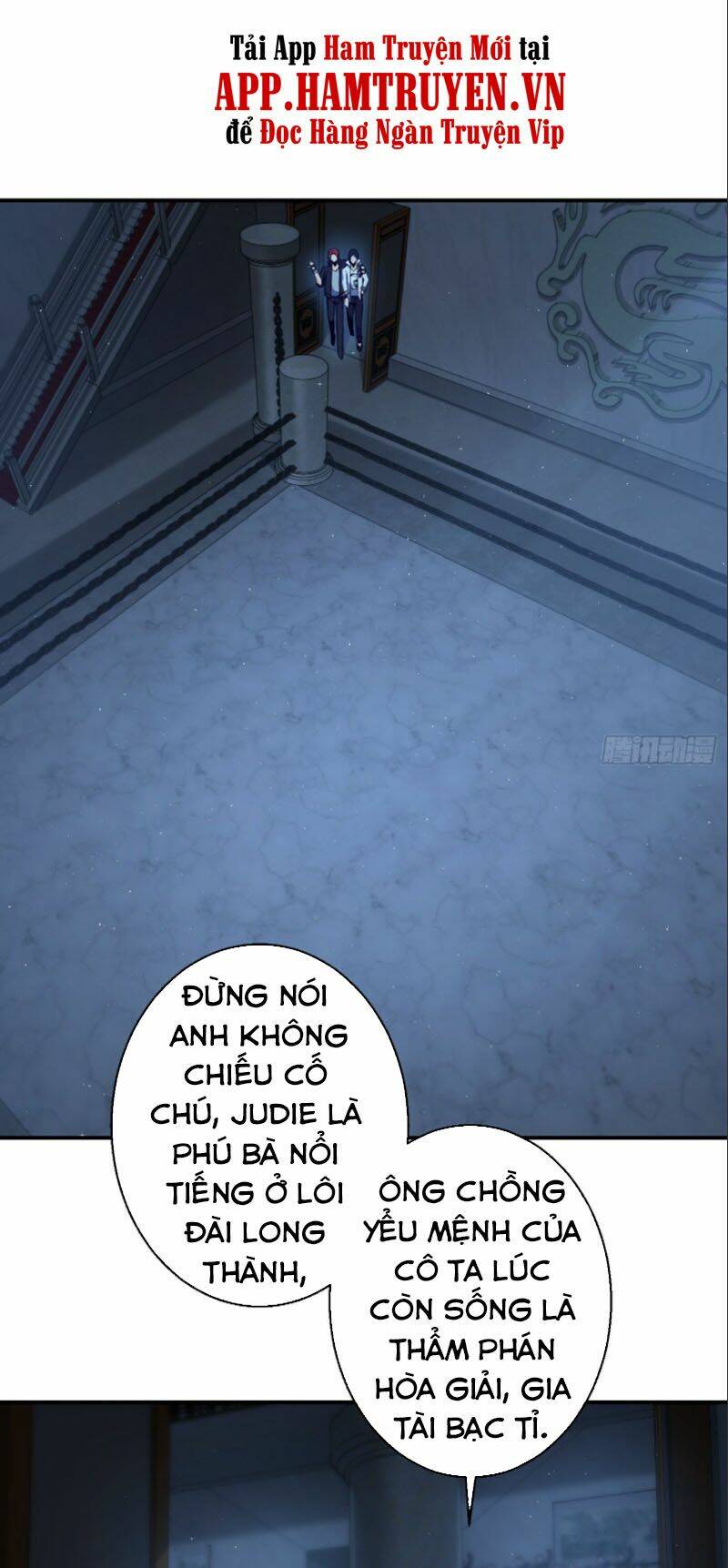 Chương 5 - Trang 23