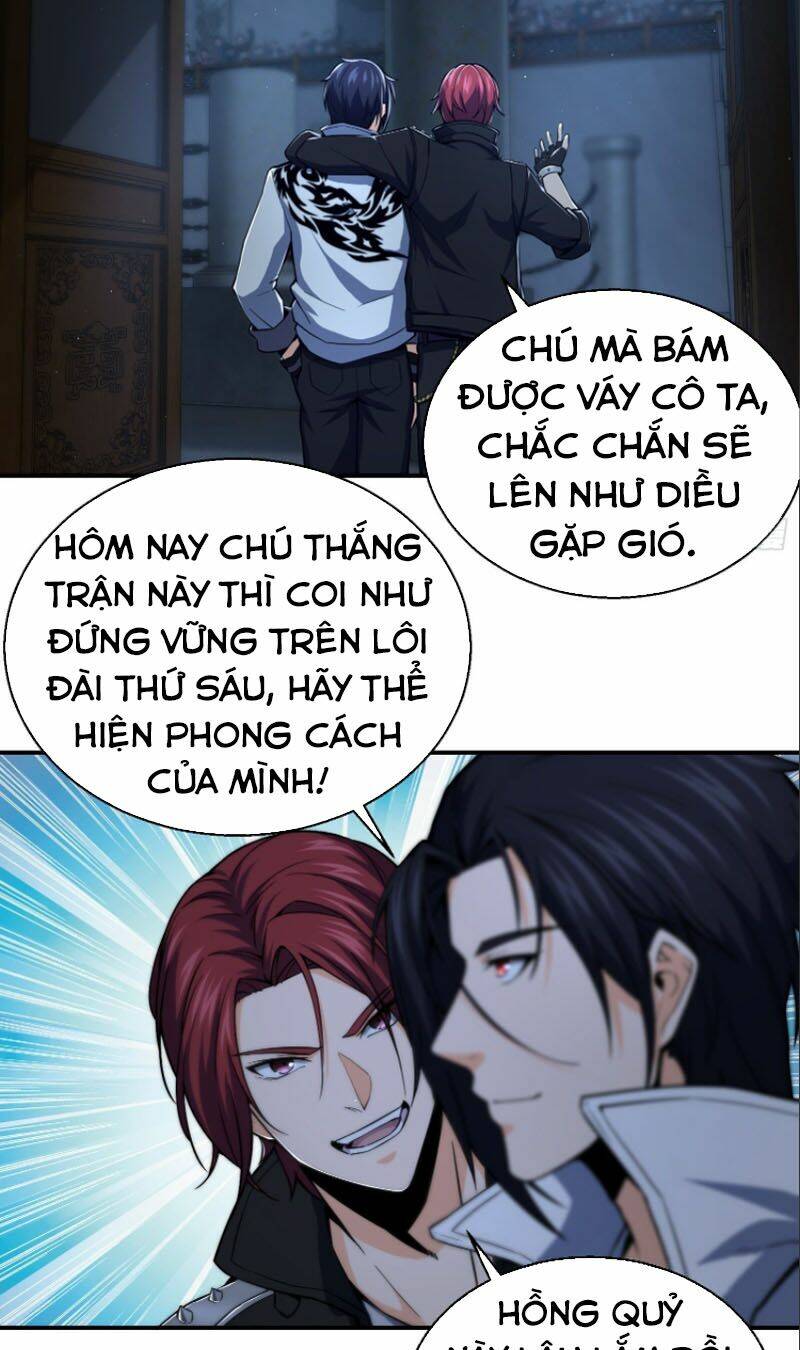 Chương 5 - Trang 24