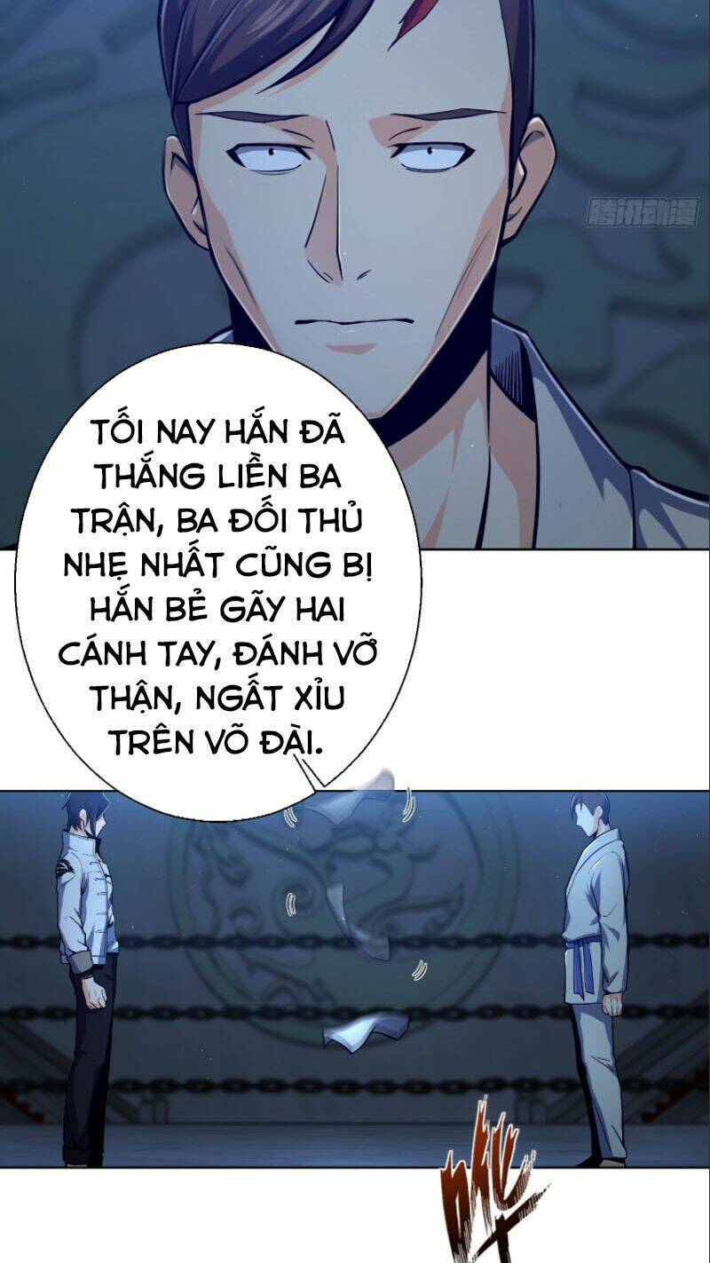 Chương 5 - Trang 29