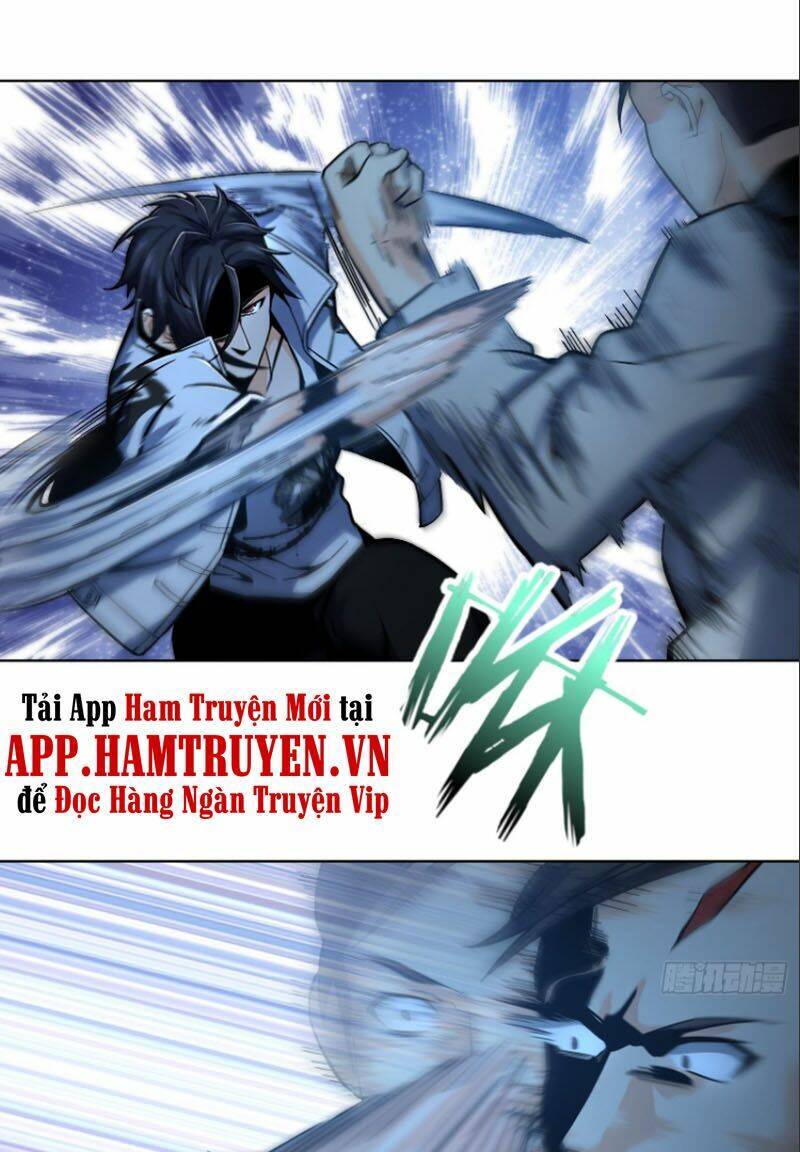 Chương 5 - Trang 30