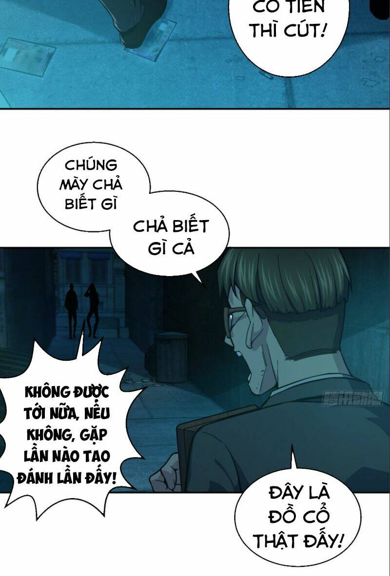 Chương 5 - Trang 4