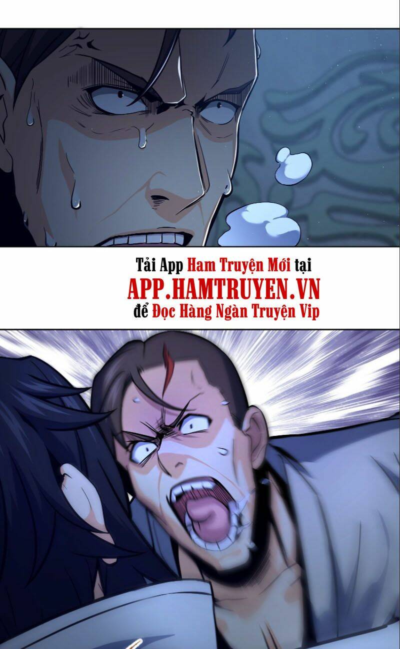 Chương 5 - Trang 40