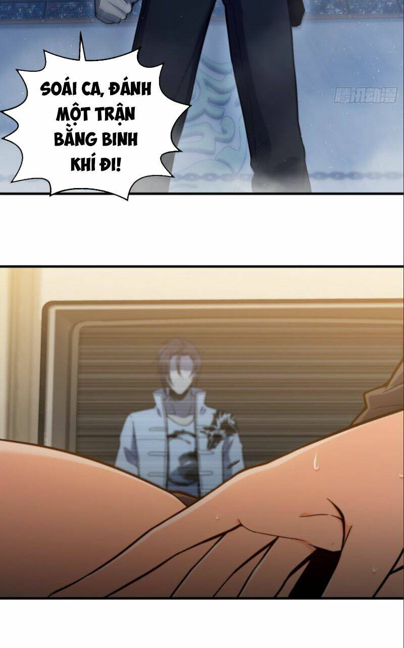 Chương 5 - Trang 48
