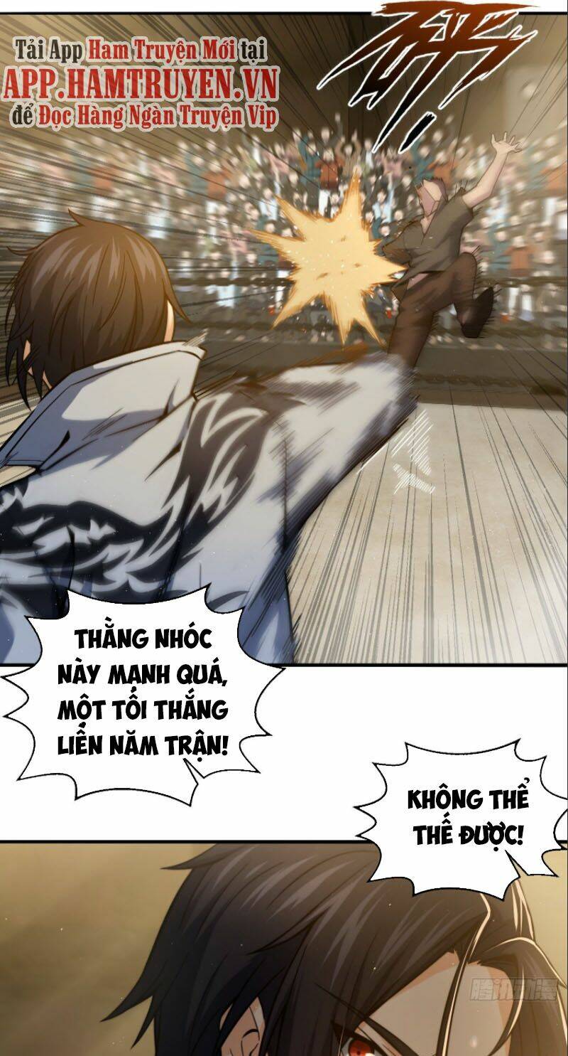 Chương 5 - Trang 10