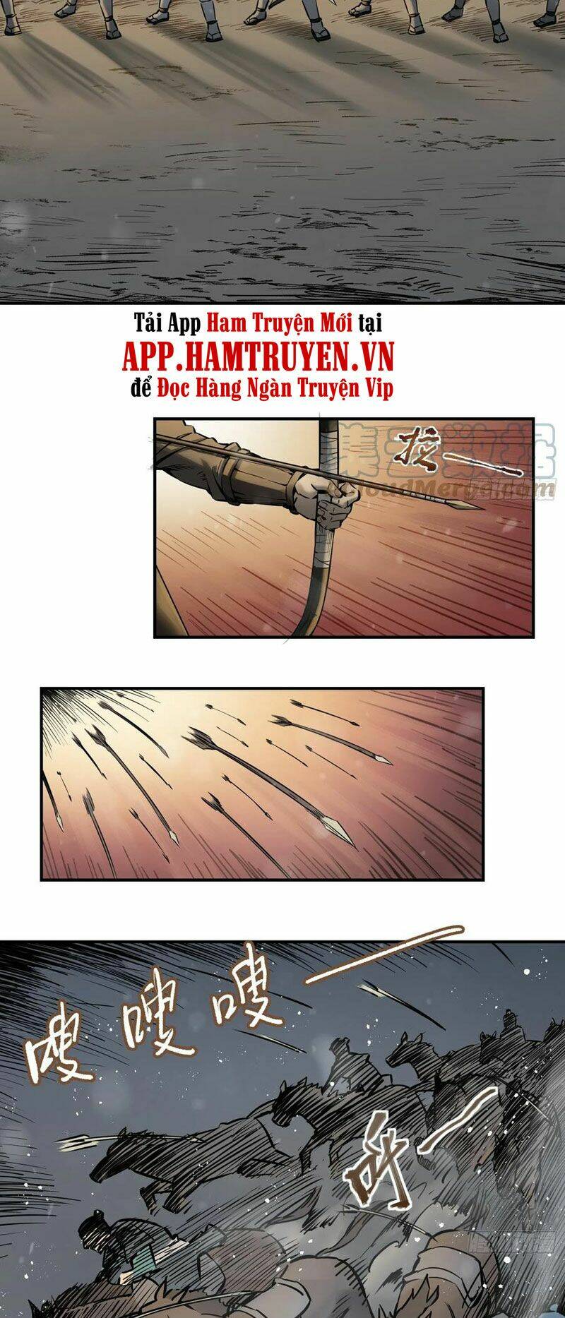 Chương 51 - Trang 4