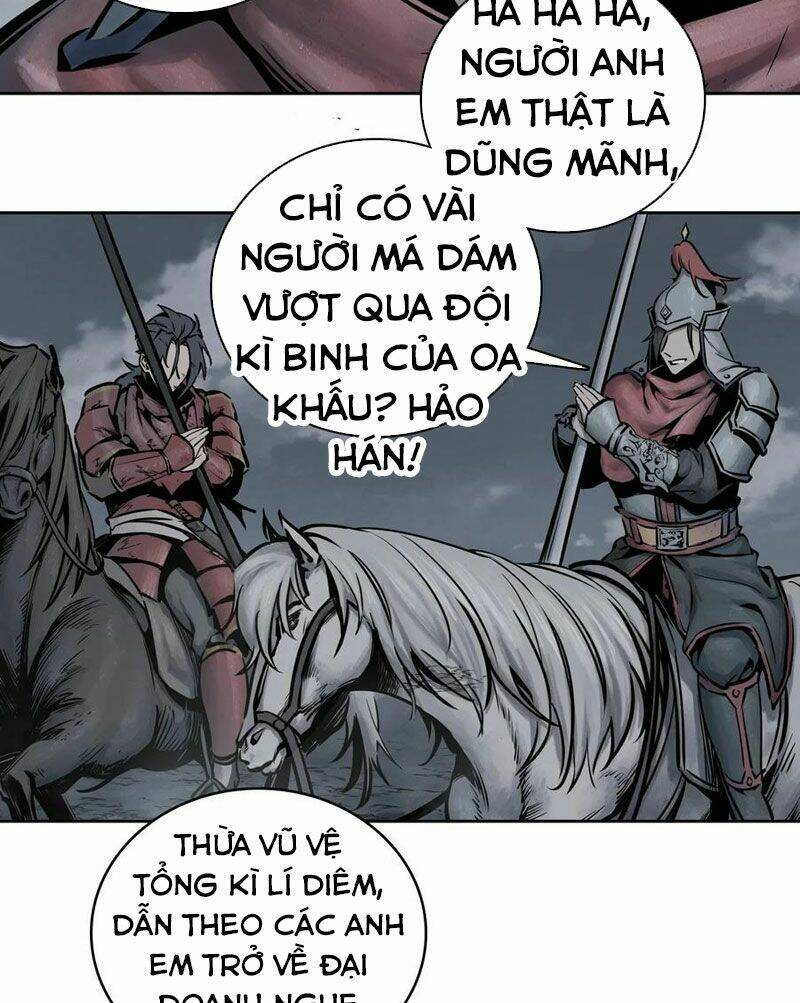 Chương 52 - Trang 42