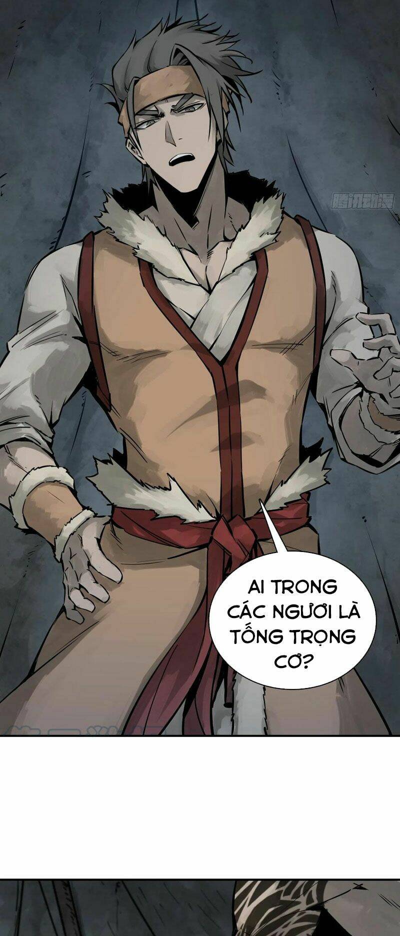 Chương 53 - Trang 77
