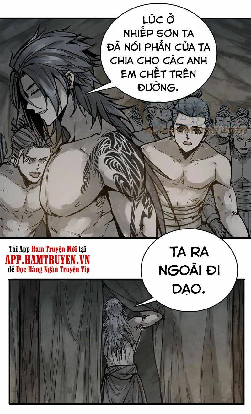 Chương 55 - Trang 3