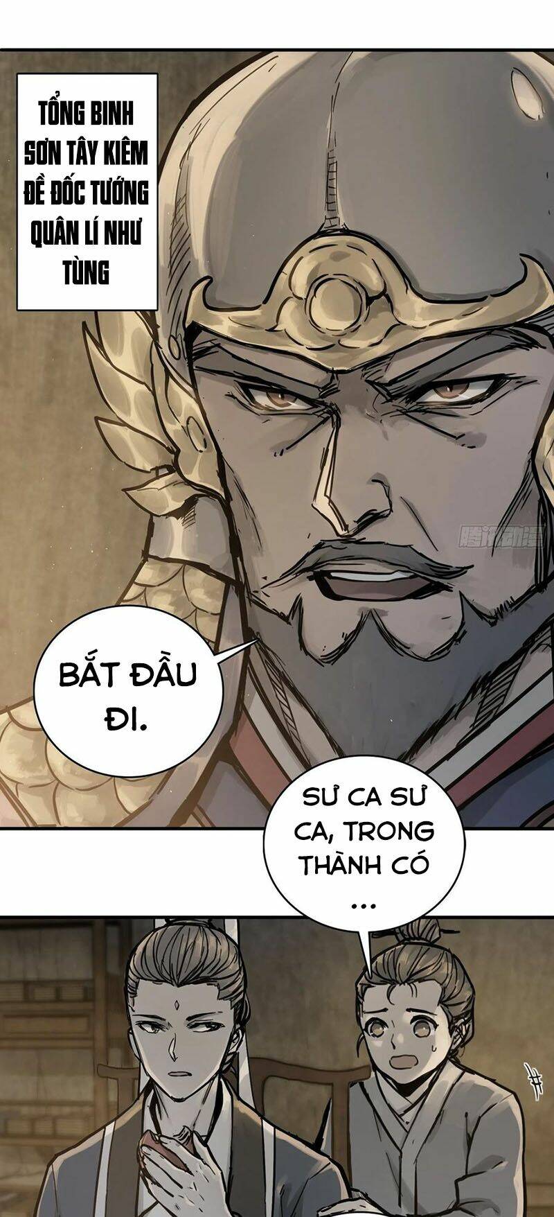 Chương 55 - Trang 36