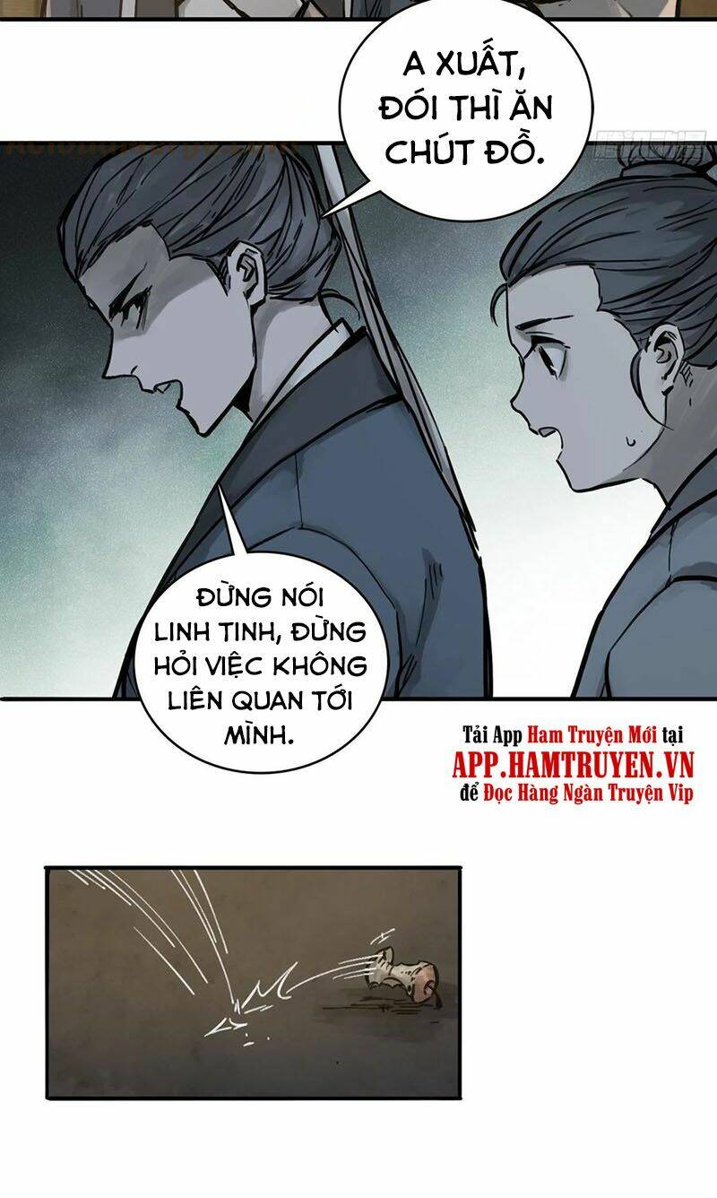 Chương 55 - Trang 37