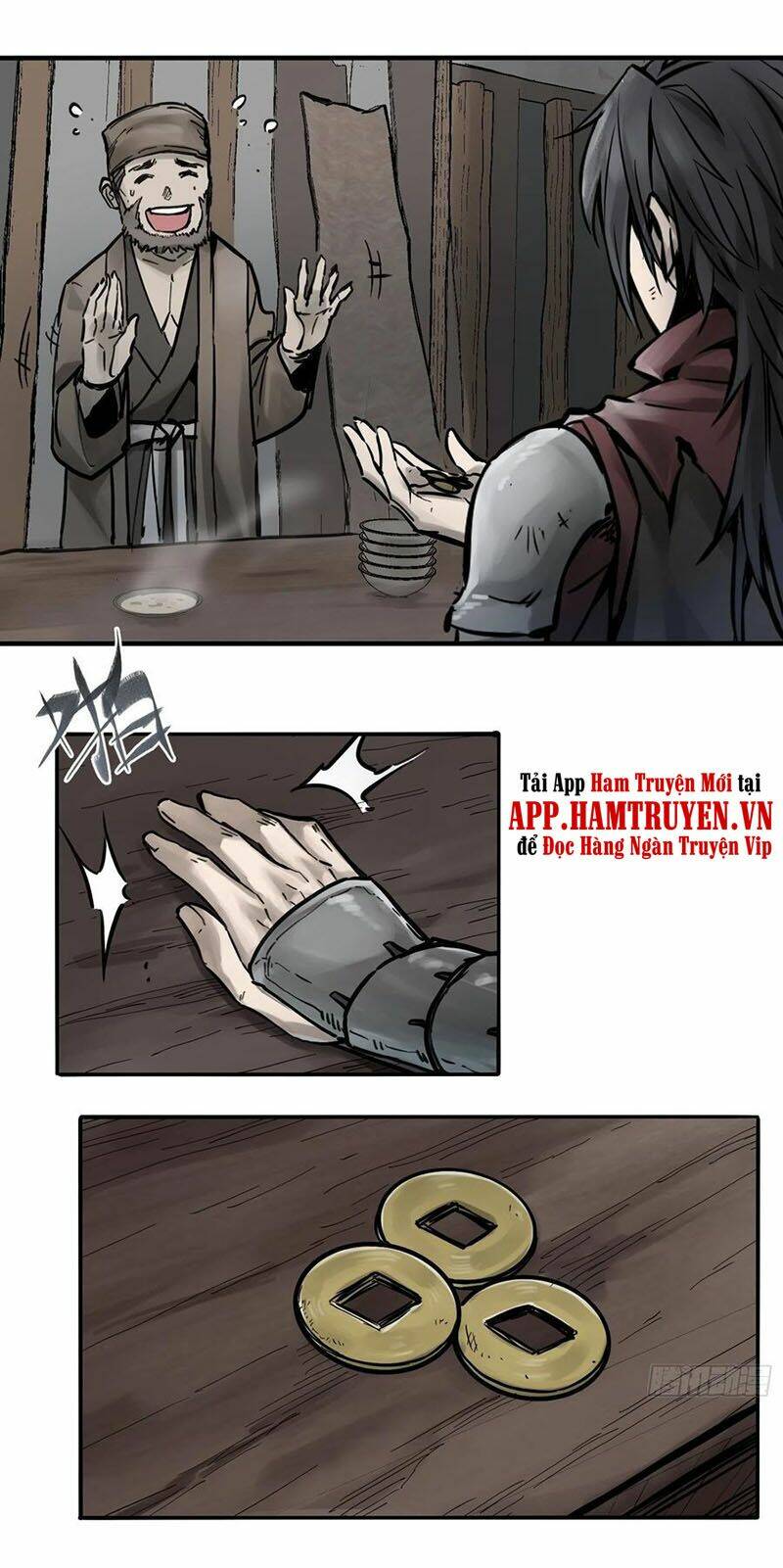 Chương 56 - Trang 5