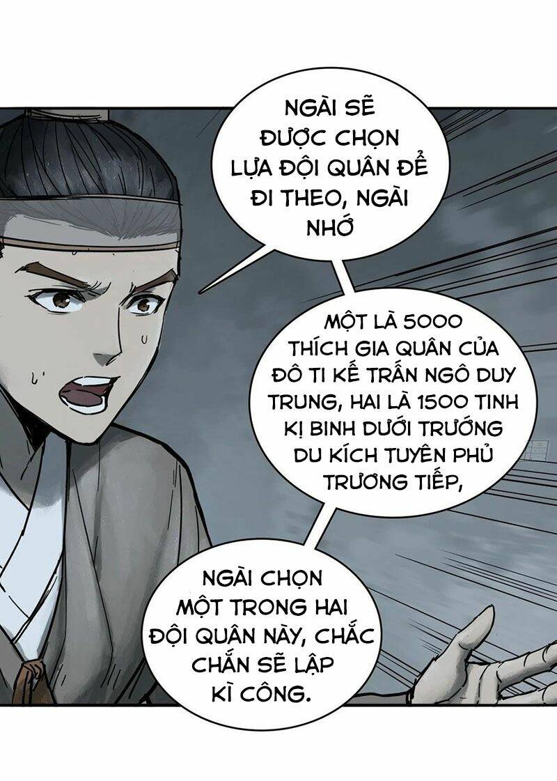 Chương 59 - Trang 4