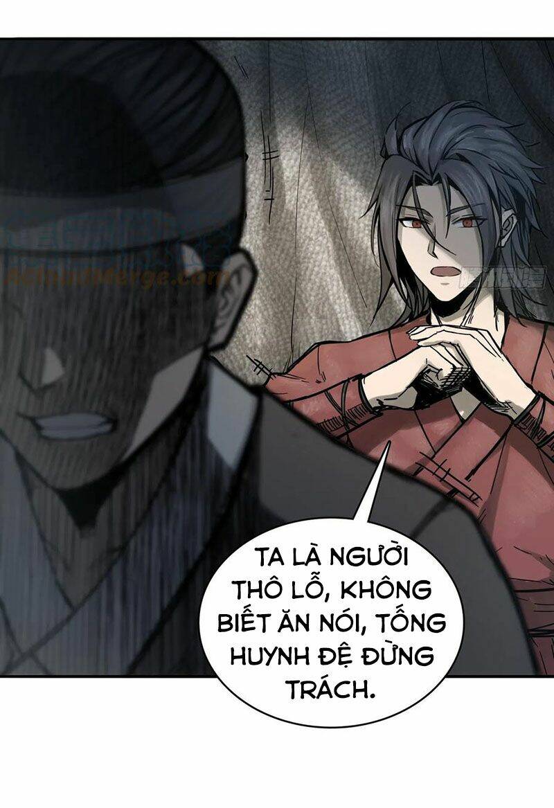 Chương 59 - Trang 10