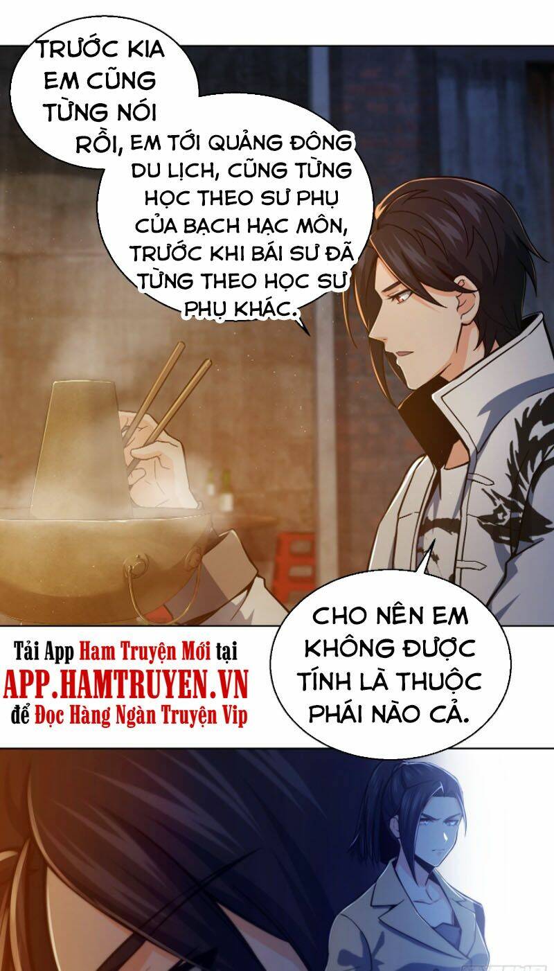 Chương 6 - Trang 22