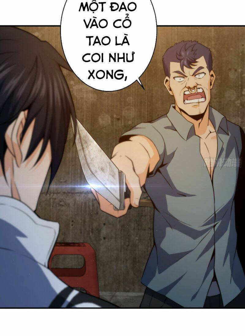 Chương 6 - Trang 37