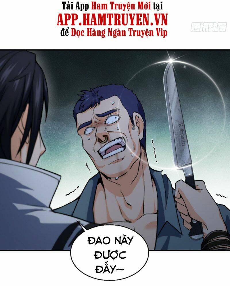 Chương 6 - Trang 41