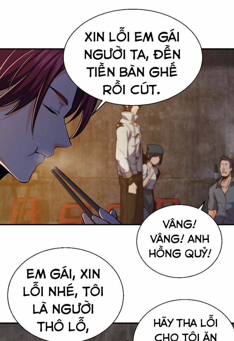 Chương 6 - Trang 46