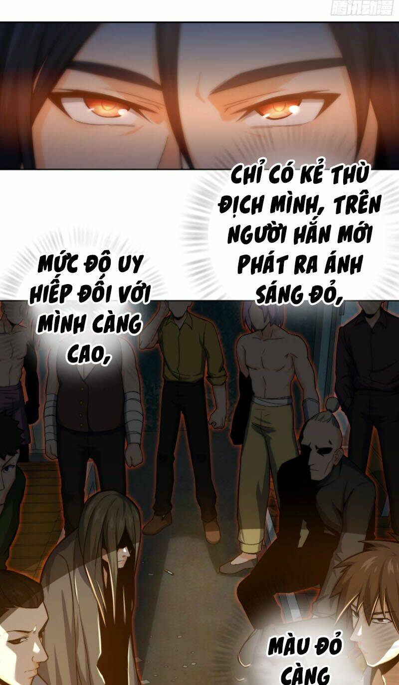 Chương 6 - Trang 6