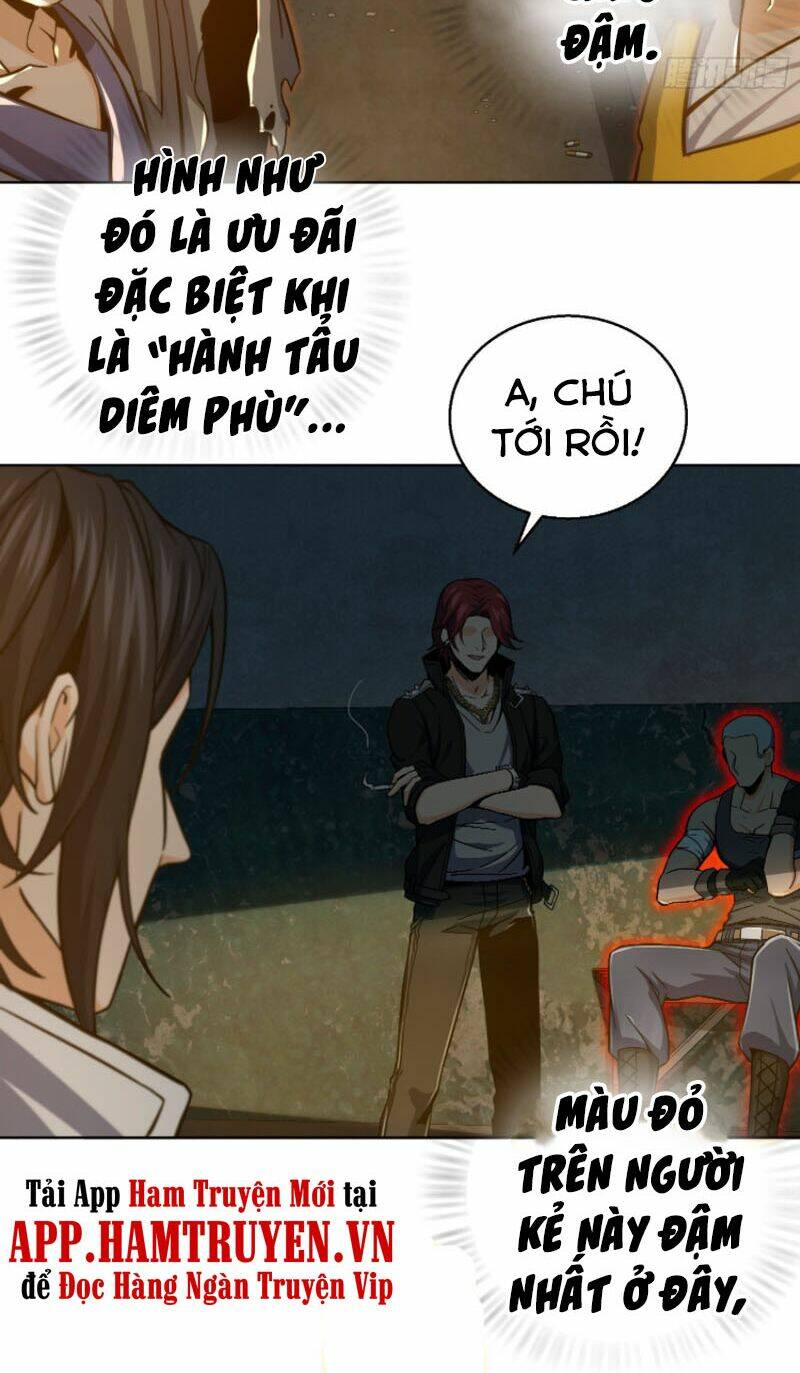 Chương 6 - Trang 7
